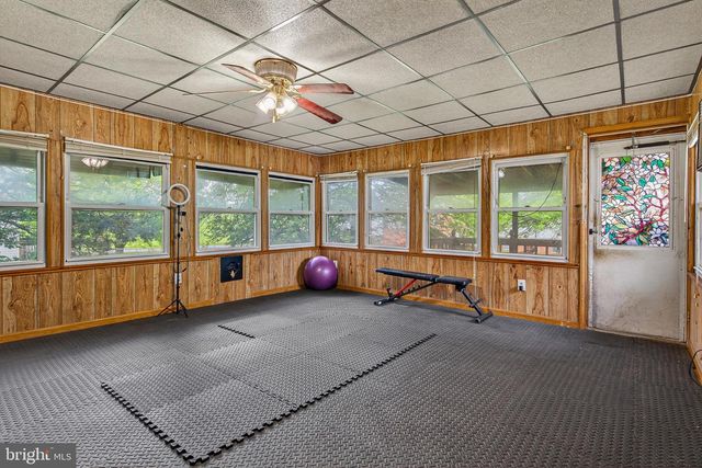 14 WHYTE ST, Union Bridge, MD 21791