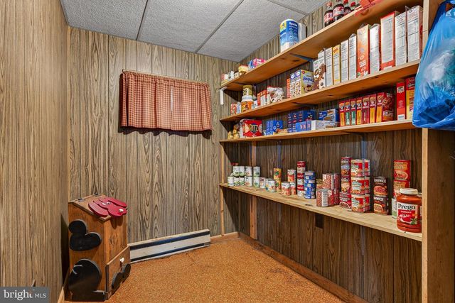 14 WHYTE ST, Union Bridge, MD 21791