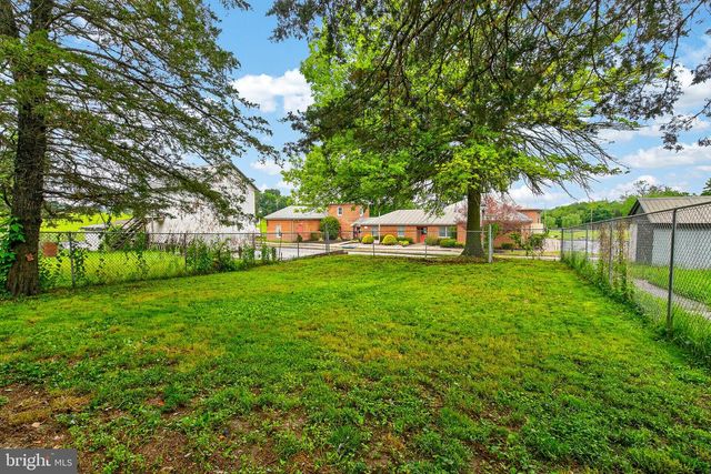 14 WHYTE ST, Union Bridge, MD 21791