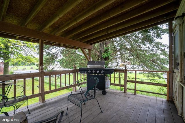 14 WHYTE ST, Union Bridge, MD 21791