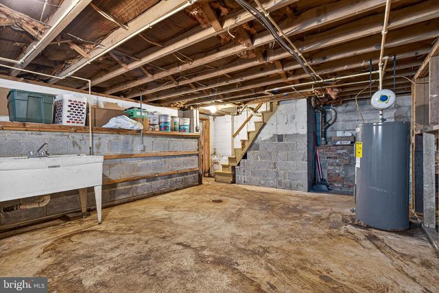 14 WHYTE ST, Union Bridge, MD 21791