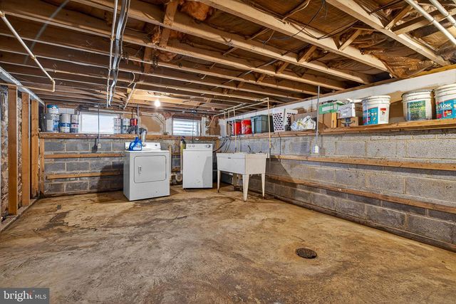 14 WHYTE ST, Union Bridge, MD 21791