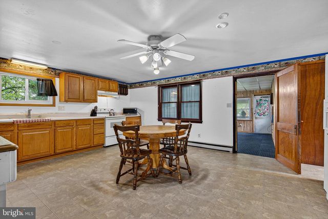 14 WHYTE ST, Union Bridge, MD 21791
