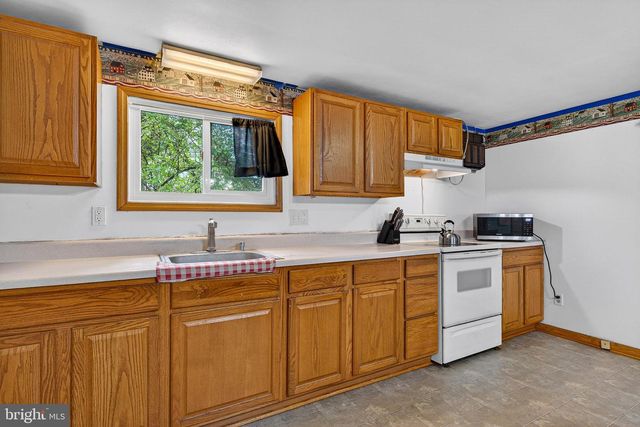 14 WHYTE ST, Union Bridge, MD 21791