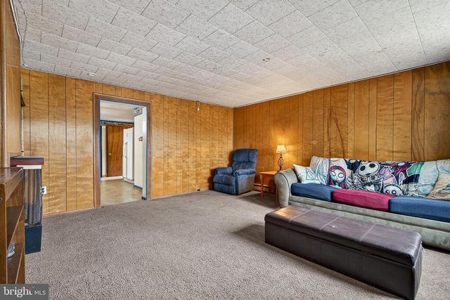 14 WHYTE ST, Union Bridge, MD 21791