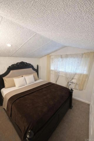 1425 E Madison 29, El Cajon, CA 92019