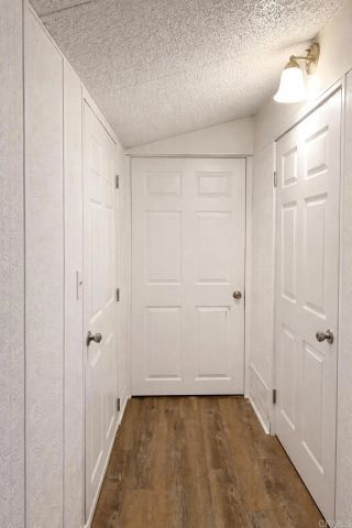 1425 E Madison 29, El Cajon, CA 92019