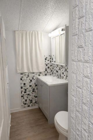 1425 E Madison 29, El Cajon, CA 92019