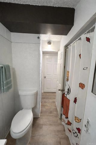 1425 E Madison 29, El Cajon, CA 92019