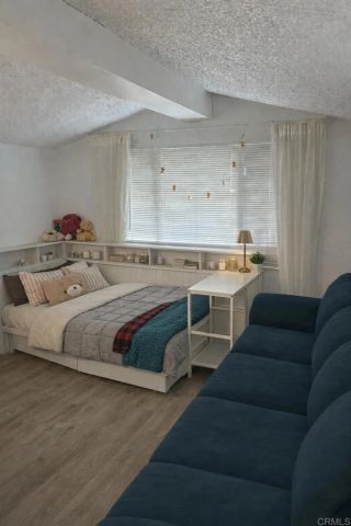 1425 E Madison 29, El Cajon, CA 92019