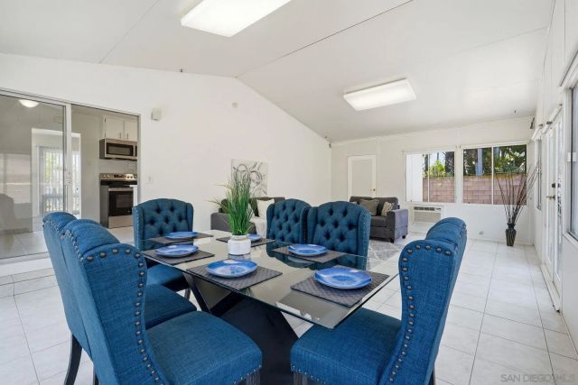 5422 Waring, San Diego, CA 92120