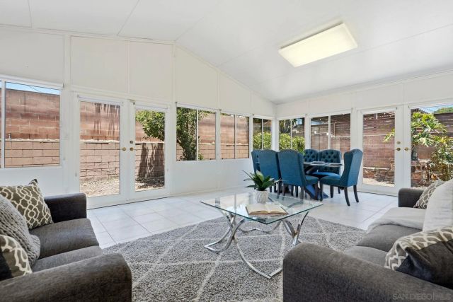 5422 Waring, San Diego, CA 92120