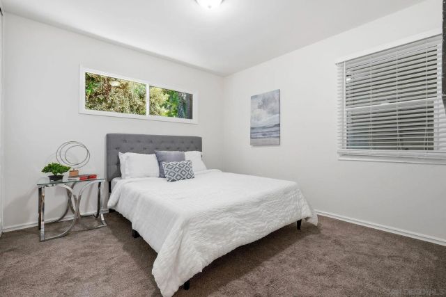 5422 Waring, San Diego, CA 92120