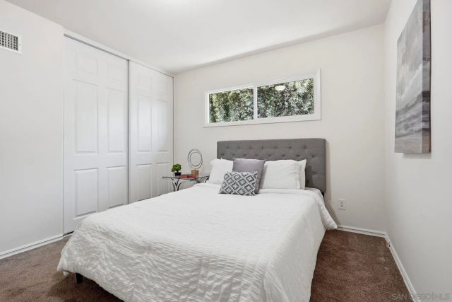 5422 Waring, San Diego, CA 92120