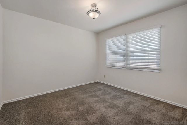 5422 Waring, San Diego, CA 92120