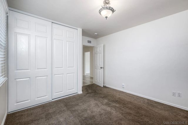 5422 Waring, San Diego, CA 92120