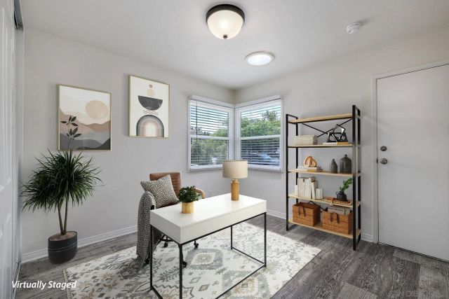 5422 Waring, San Diego, CA 92120