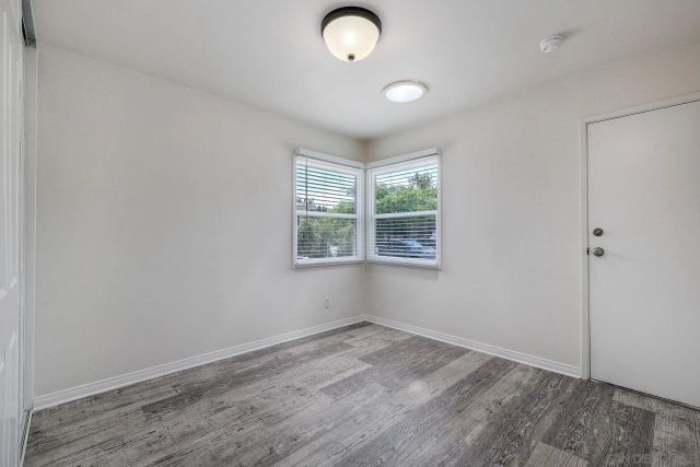 5422 Waring, San Diego, CA 92120
