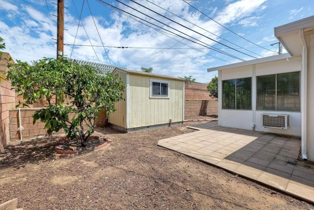 5422 Waring, San Diego, CA 92120