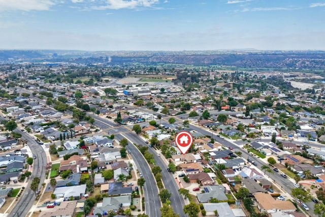 5422 Waring, San Diego, CA 92120