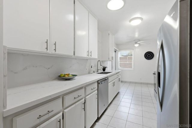5422 Waring, San Diego, CA 92120