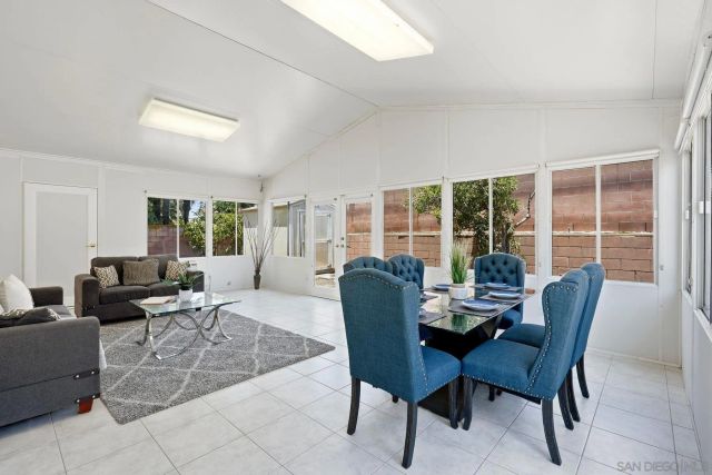 5422 Waring, San Diego, CA 92120