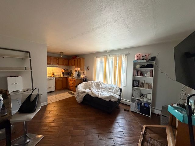 5419 S Massasoit Avenue 6, Chicago, IL 60638