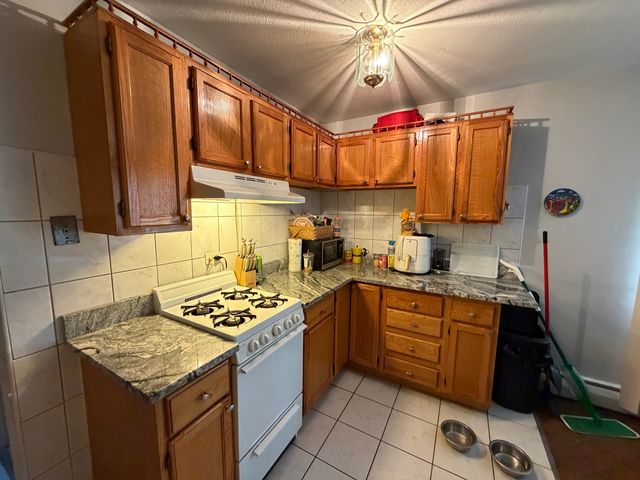 5419 S Massasoit Avenue 6, Chicago, IL 60638
