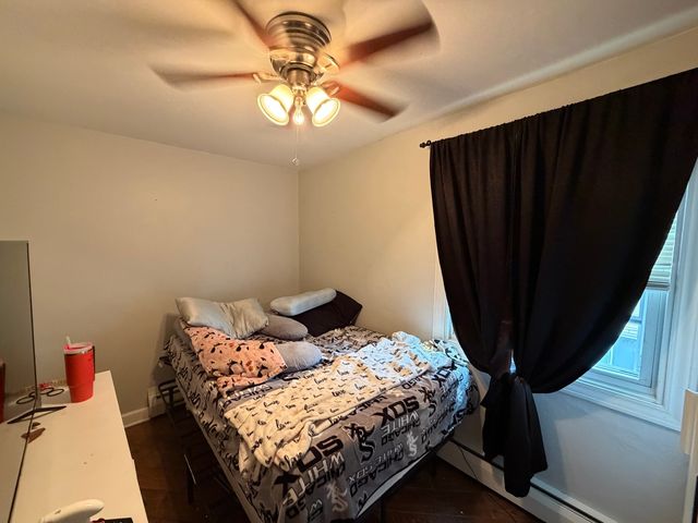 5419 S Massasoit Avenue 6, Chicago, IL 60638