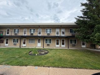 5419 S Massasoit Avenue 6, Chicago, IL 60638