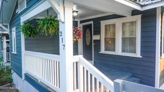 217 N 11th Street, Wilmington, NC 28401