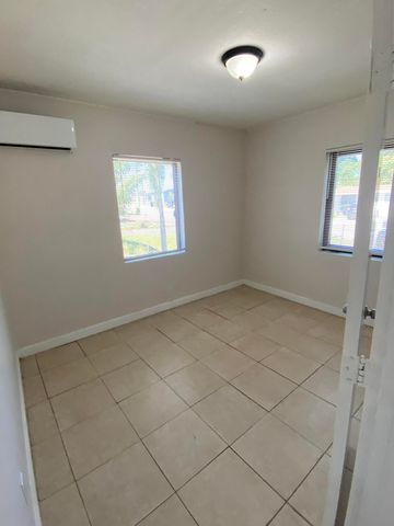 1257 W 35th Street, Riviera Beach, FL 33404