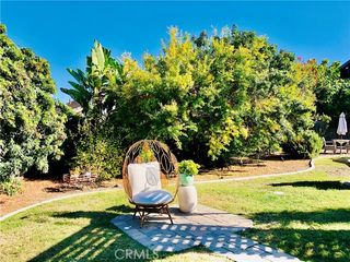 27932 Paseo Tortuga, San Juan Capistrano, CA 92675