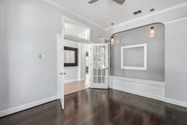 795 Seymour Drive, Frisco, TX 75033