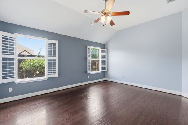 795 Seymour Drive, Frisco, TX 75033