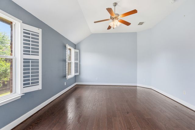 795 Seymour Drive, Frisco, TX 75033