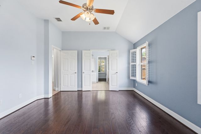 795 Seymour Drive, Frisco, TX 75033