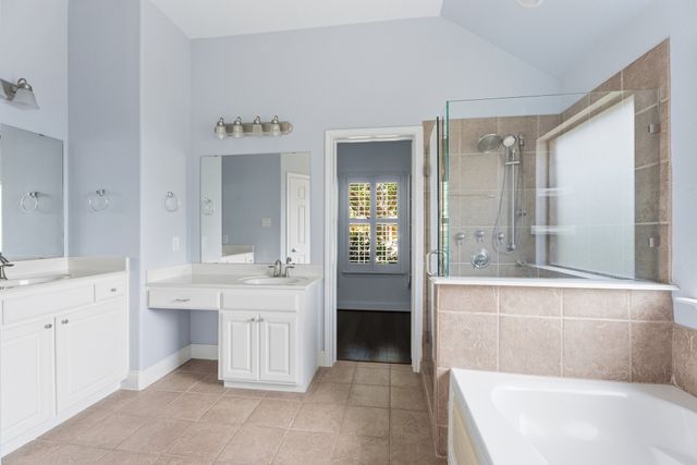 795 Seymour Drive, Frisco, TX 75033