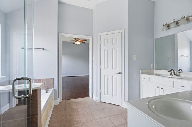 795 Seymour Drive, Frisco, TX 75033