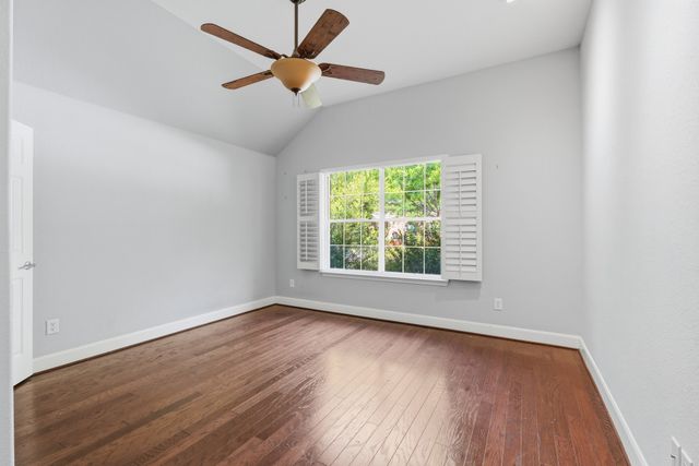 795 Seymour Drive, Frisco, TX 75033