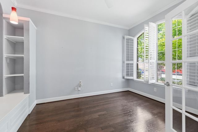 795 Seymour Drive, Frisco, TX 75033