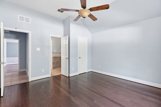 795 Seymour Drive, Frisco, TX 75033