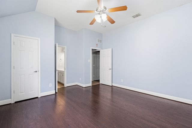 795 Seymour Drive, Frisco, TX 75033