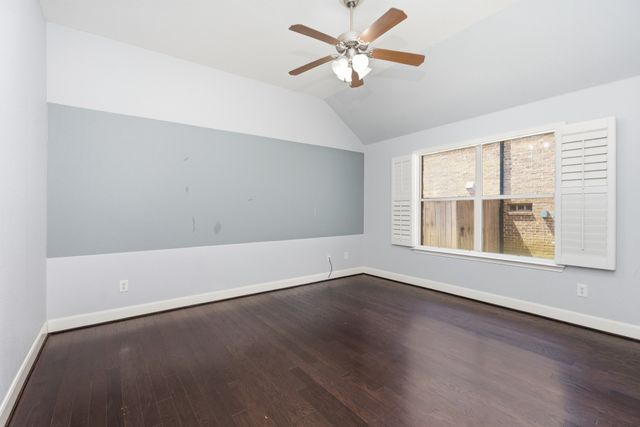 795 Seymour Drive, Frisco, TX 75033