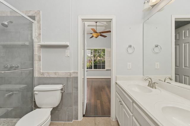 795 Seymour Drive, Frisco, TX 75033