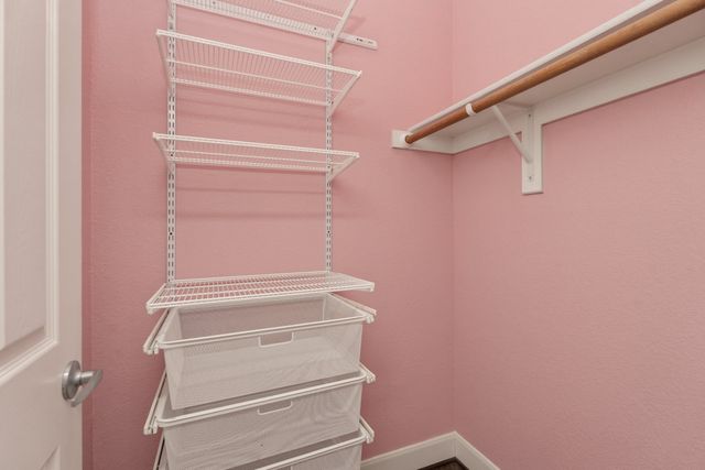 795 Seymour Drive, Frisco, TX 75033