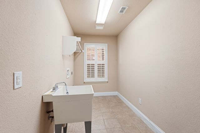 795 Seymour Drive, Frisco, TX 75033