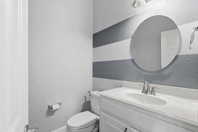 795 Seymour Drive, Frisco, TX 75033