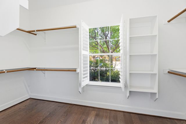 795 Seymour Drive, Frisco, TX 75033