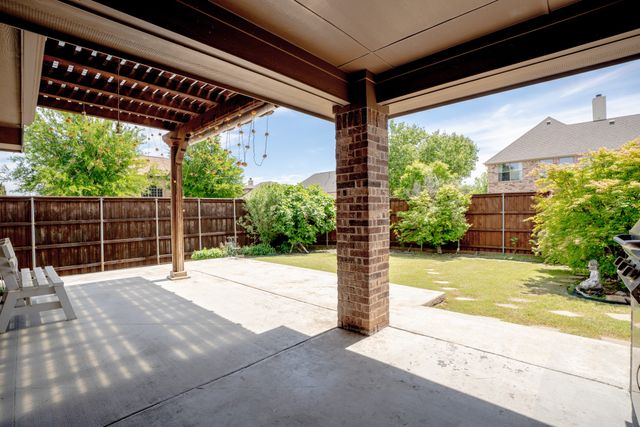 795 Seymour Drive, Frisco, TX 75033
